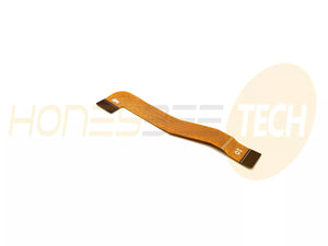 GENUINE DELL LATITUDE 5404 RUGGED I/O CABLE (SMALL) 0800-0J81E00 TESTED - Honeybee-Technologies