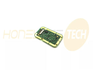 GENUINE LENOVO THINKPAD E480 LAPTOP FINGERPRINT MODULE 01LW164 TESTED - Honeybee-Technologies