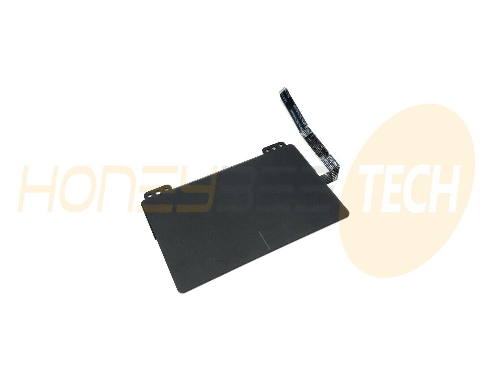 GENUINE DELL XPS 12 9Q23 LAPTOP TOUCHPAD MODULE WITH CABLE A126ZC TESTED - Honeybee-Technologies
