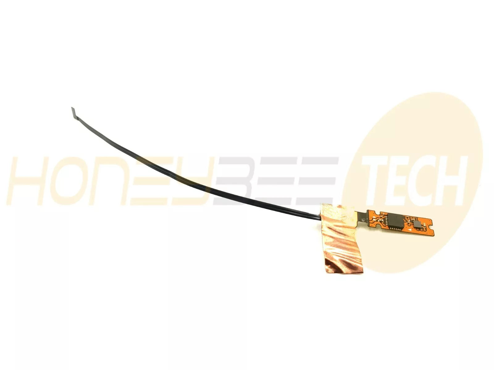 GENUINE LENOVO IDEAPAD YOGA 13 LAPTOP G-SENSOR COMPASS 11201252 TESTED - Honeybee-Technologies