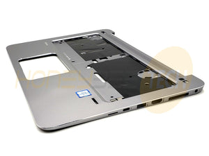 GENUINE HP ELITEBOOK FOLIO 1040 G3 LAPTOP PALMREST 844390-001 GRADE A - Honeybee-Technologies