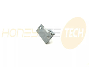 GENUINE DELL LATITUDE E5440 LAPTOP OPTICAL DRIVE MOUNTING BRACKET 90N03 - Honeybee-Technologies