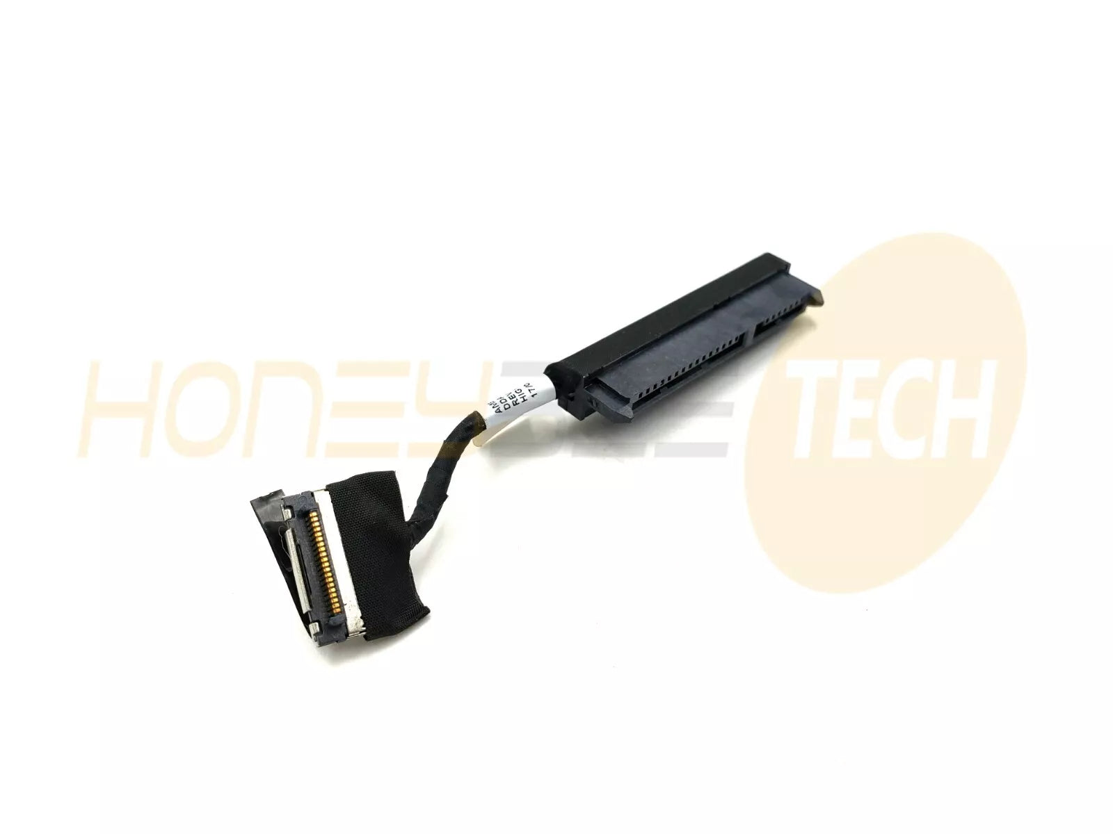 GENUINE DELL INSPIRON 15 5577 HARD DRIVE CONNECTOR CABLE HW01M 0HW01M TESTED - Honeybee-Technologies