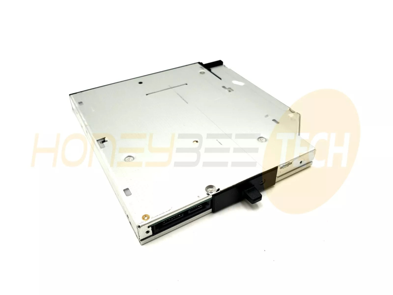 GENUINE LENOVO THINKPAD T510 W530 DVDRW CDRW 12.7MM OPTICAL DRIVE 45N7515 TESTED - Honeybee-Technologies