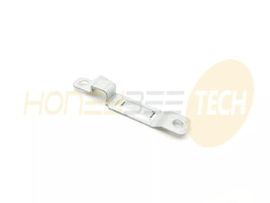 GENUINE DELL LATITUDE E5470 E5450 DC JACK SUPPORT MOUNTING METAL BRACKET GRG32 - Honeybee-Technologies
