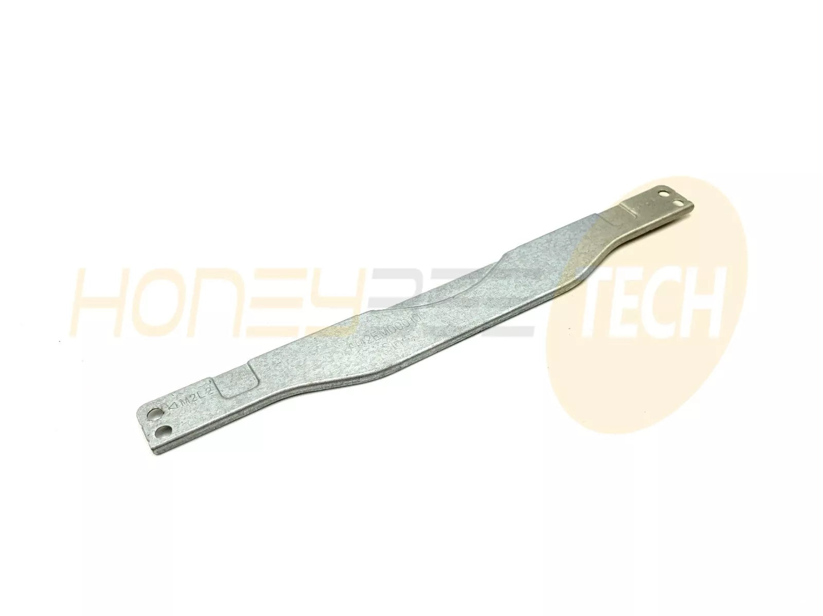 GENUINE DELL INSPIRON 3583 LAPTOP TOUCHPAD SECURING BRACKET AM2EM000100 - Honeybee-Technologies