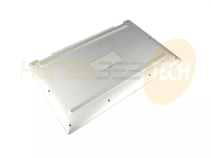 GENUINE DELL XPS 13 9365 BOTTOM BASE CASE COVER G1VNR 0G1VNR GRADE A - Honeybee-Technologies
