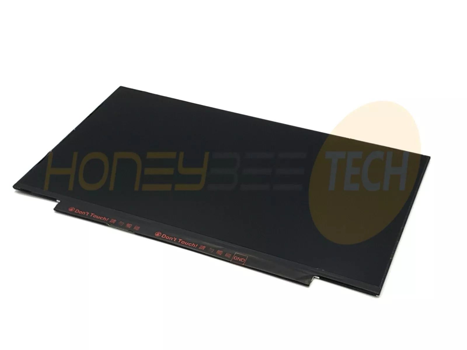 GENUINE LENOVO THINKPAD T14S 14" LED SCREEN FHD B140HAN04.0 02DA381 TESTED - Honeybee-Technologies