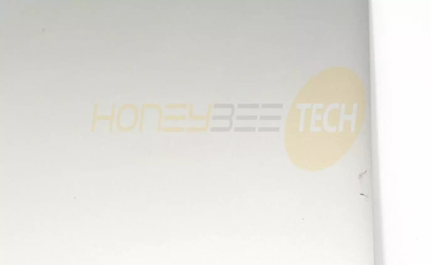 GENUINE HP ELITEBOOK 840 G8 LCD BACK COVER REAR LID WWAN M36307-001 GRADE B - Honeybee-Technologies