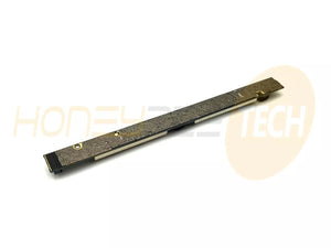 GENUINE HP 15-BS013DX LAPTOP WEBCAM CAMERA MODULE 914519-2V0 919471-006 TESTED - Honeybee-Technologies
