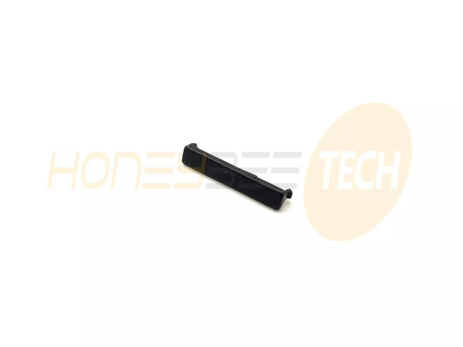 GENUINE LENOVO THINKPAD L480 LAPTOP SIM TRAY DOOR COVER SBB0L15773 01LW321 - Honeybee-Technologies