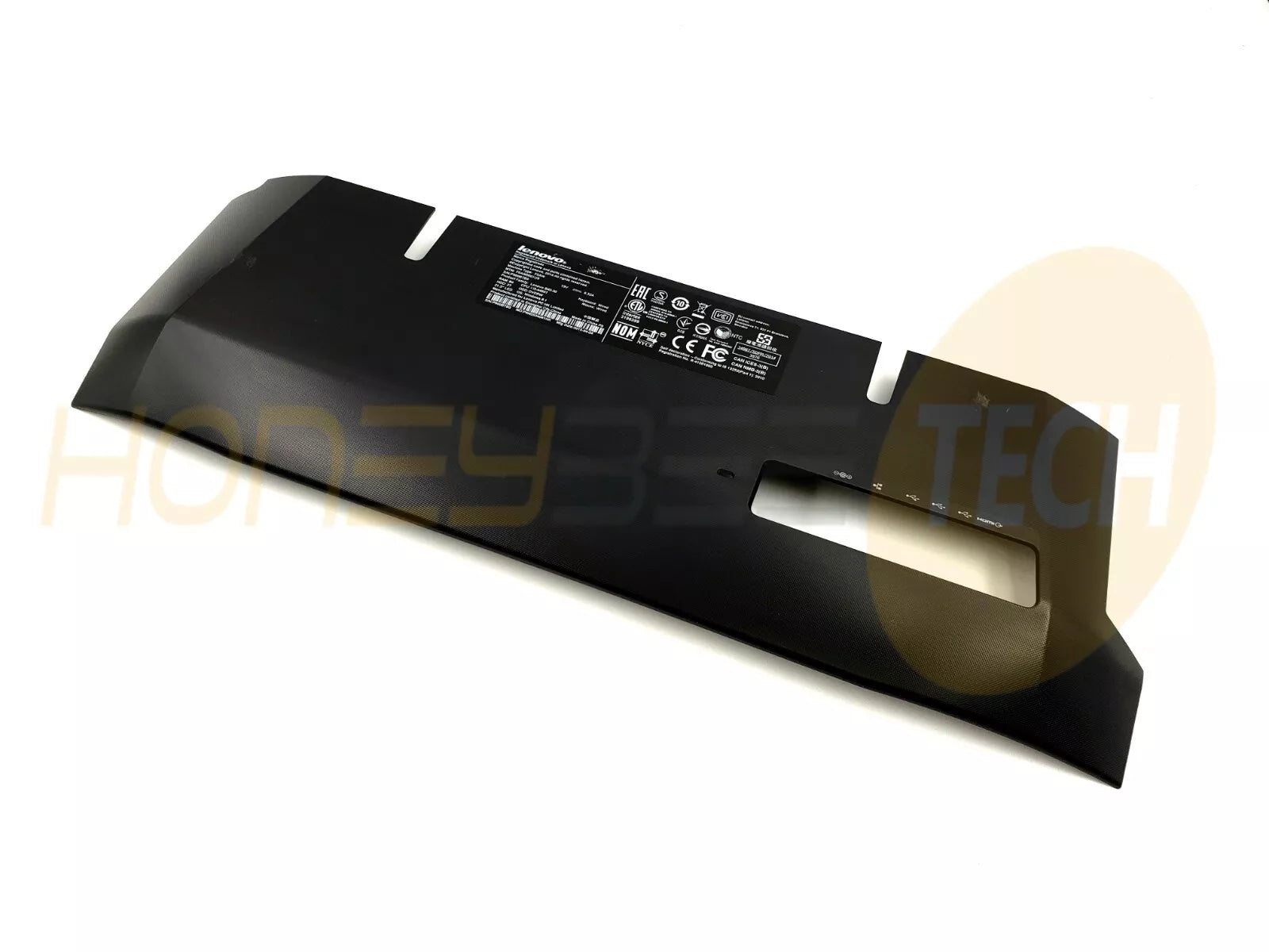 GENUINE LENOVO B40-30 AIO ALL-IN-ONE SLIDE COVER 5CB0G53289 GRADE B - Honeybee-Technologies