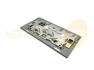 GENUINE LENOVO THINKPAD X1 CARBON G5 TOUCHPAD MODULE 01AY025 01AY024 TESTED - Honeybee-Technologies