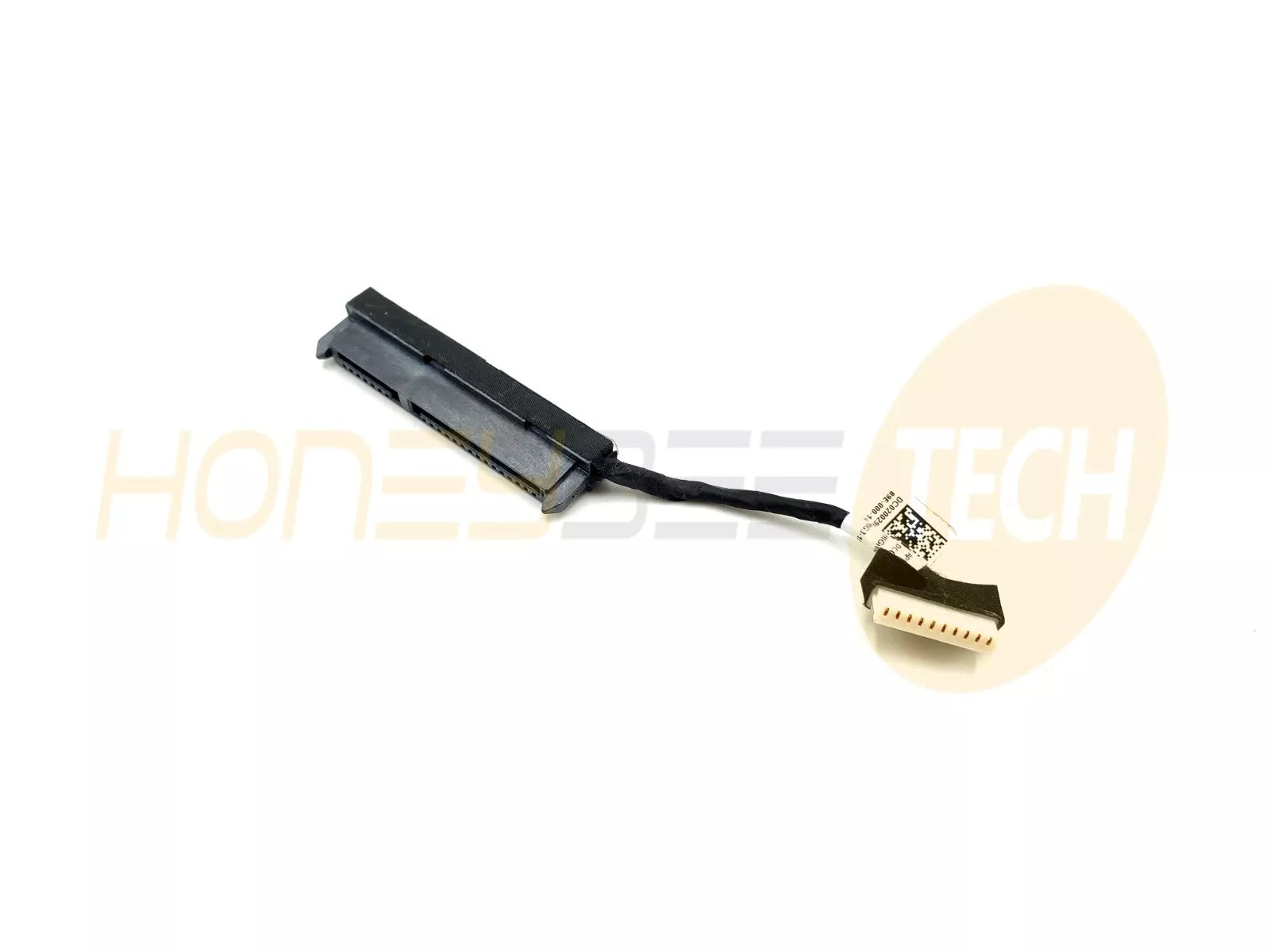 GENUINE HP ZBOOK 15 G3 LAPTOP HARD DRIVE CABLE 848231-001 TESTED - Honeybee-Technologies