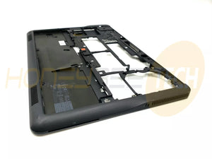 GENUINE DELL LATITUDE E7240 LAPTOP BOTTOM BASE CASE CHASSIS COVER 132MD GRADE B - Honeybee-Technologies