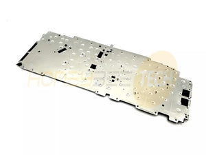 GENUINE DELL LATITUDE 5520 LAPTOP KEYBOARD METAL SUPPORT BRACKET - Honeybee-Technologies