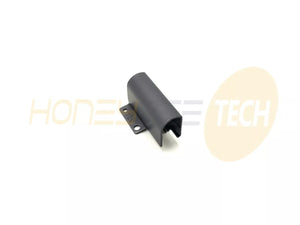 NEW GENUINE DELL LATITUDE 5400 LAPTOP LEFT HINGE CAP COVER 580DK 0580DK - Honeybee-Technologies