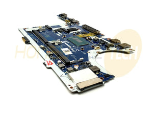 GENUINE DELL LATITUDE E7450 INTEL MOTHERBOARD i5-5300U 2.3GHZ R1VJD DEFECTIVE - Honeybee-Technologies