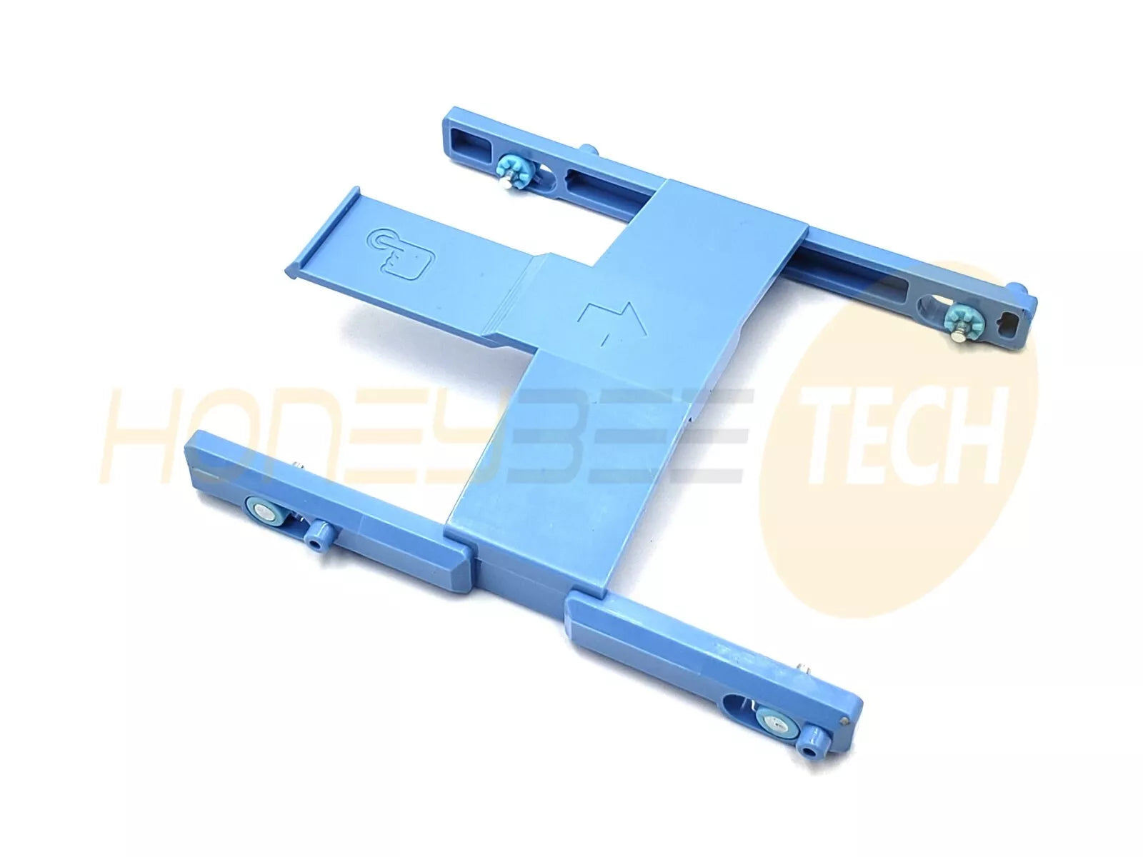 GENUINE DELL OPTIPLEX 7440 ALL IN ONE 2.5" HARD DRIVE CADDY - Honeybee-Technologies