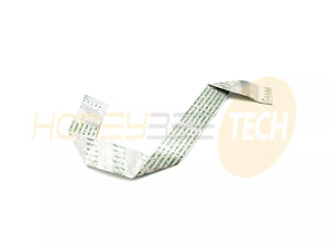 GENUINE DELL INSPIRON 3502 5593 SD/USB BOARD CABLE NBX0002KN00 Y9F50 TESTED - Honeybee-Technologies