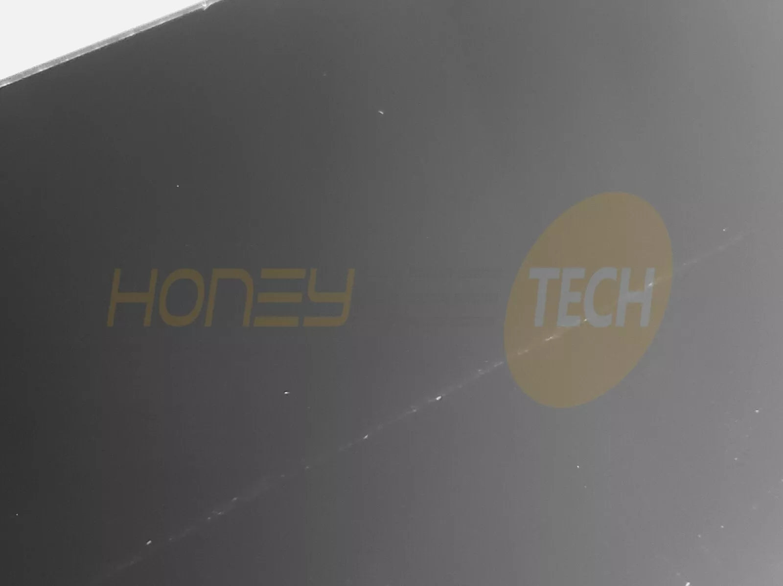 GENUINE DELL LATITUDE 3510 15.6 LED SCREEN FHD N156HCA-EAA 20PDR GRADE B - Honeybee-Technologies