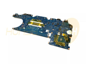 GENUINE DELL LATITUDE E5470 LAPTOP MOTHERBOARD i5-6440HQ 2.6GHZ KP60X TESTED - Honeybee-Technologies