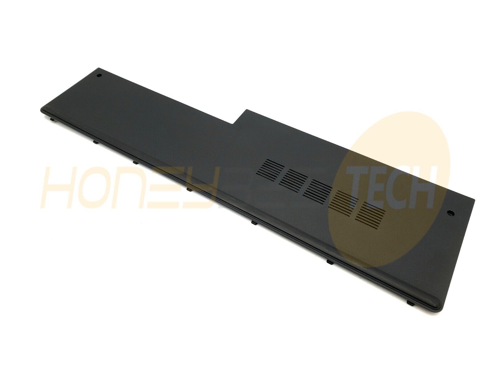 GENUINE DELL INSPIRON 5759 BOTTOM ACCESS PANEL COVER DOOR 07KGF 007KGF GRADE A - Honeybee-Technologies