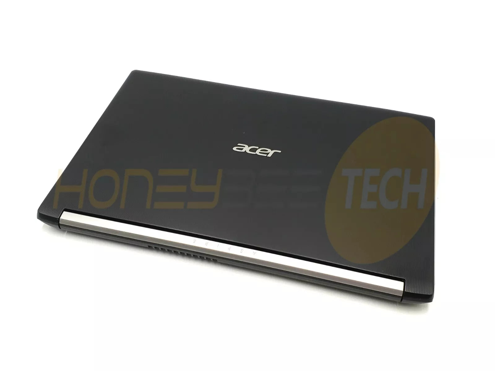 ACER ASPIRE A515-51 15.6" i7-8550U 1.8GHZ 12GB RAM | NO OS | NO HDD LAPTOP - Honeybee-Technologies