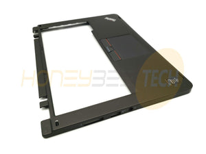 GENUINE LENOVO THINKPAD YOGA 12 LAPTOP PALMREST WITH TOUCHPAD 00HN577 GRADE A - Honeybee-Technologies