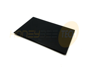 GENUINE LENOVO THINKPAD P52S TOUCHPAD SENSOR MODULE 01LV581 01LV582 TESTED - Honeybee-Technologies