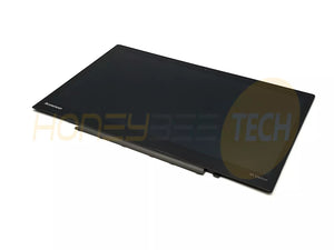 GENUINE LENOVO THINKPAD X1 CARBON 2ND TOUCHSCREEN PANEL WQHD 00HN829 GRADE C - Honeybee-Technologies