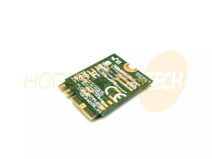 GENUINE HP NOTEBOOK 14-CF1062ST WIRELESS WIFI CARD L17365-005 915621-001 TESTED - Honeybee-Technologies