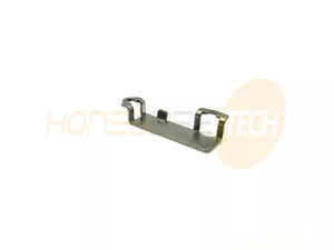 GENUINE DELL LATITUDE 7212 RUGGED LAPTOP SERIAL CONNECTOR MOUNTING BRACKET - Honeybee-Technologies