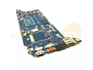 GENUINE DELL LATITUDE 7420 LAPTOP INTEL MOTHERBOARD i5-1135G7 16GB 419HT TESTED - Honeybee-Technologies