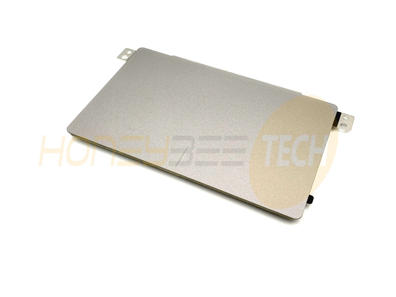 GENUINE DELL LATITUDE 3301 LAPTOP TOUCHPAD MODULE SILVER NXG8X 0NXG8X TESTED - Honeybee-Technologies