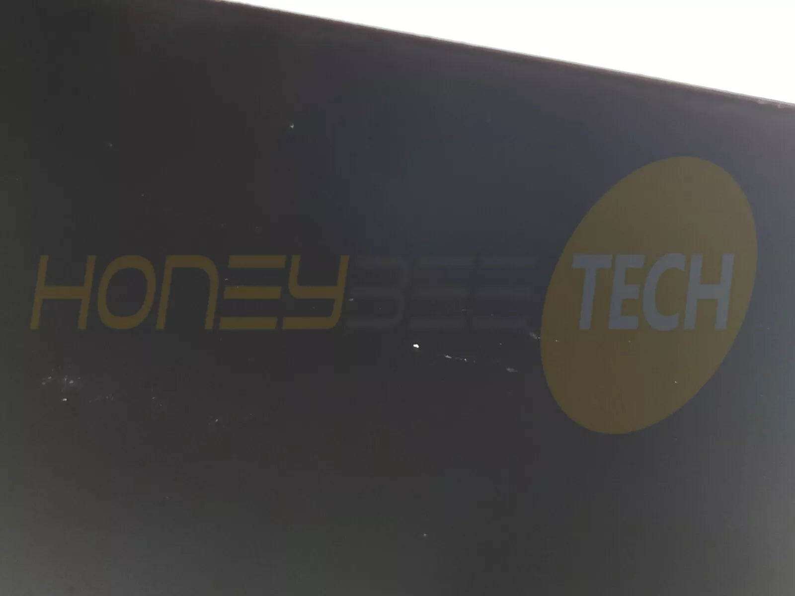 GENUINE DELL LATITUDE E6540 E5570 15.6" LED SCREEN EDP B156XTN07.1 8CFJ3 TESTED - Honeybee-Technologies