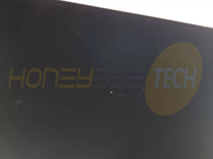 GENUINE DELL LATITUDE E6540 E5570 15.6" LED SCREEN EDP B156XTN07.1 8CFJ3 TESTED - Honeybee-Technologies