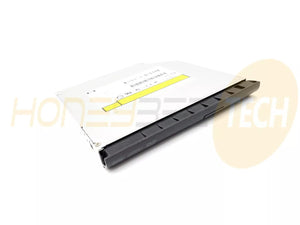 GENUINE HP ELITEBOOK 8540W DVDRW SATA 12.7MM 595759-001 TESTED - Honeybee-Technologies