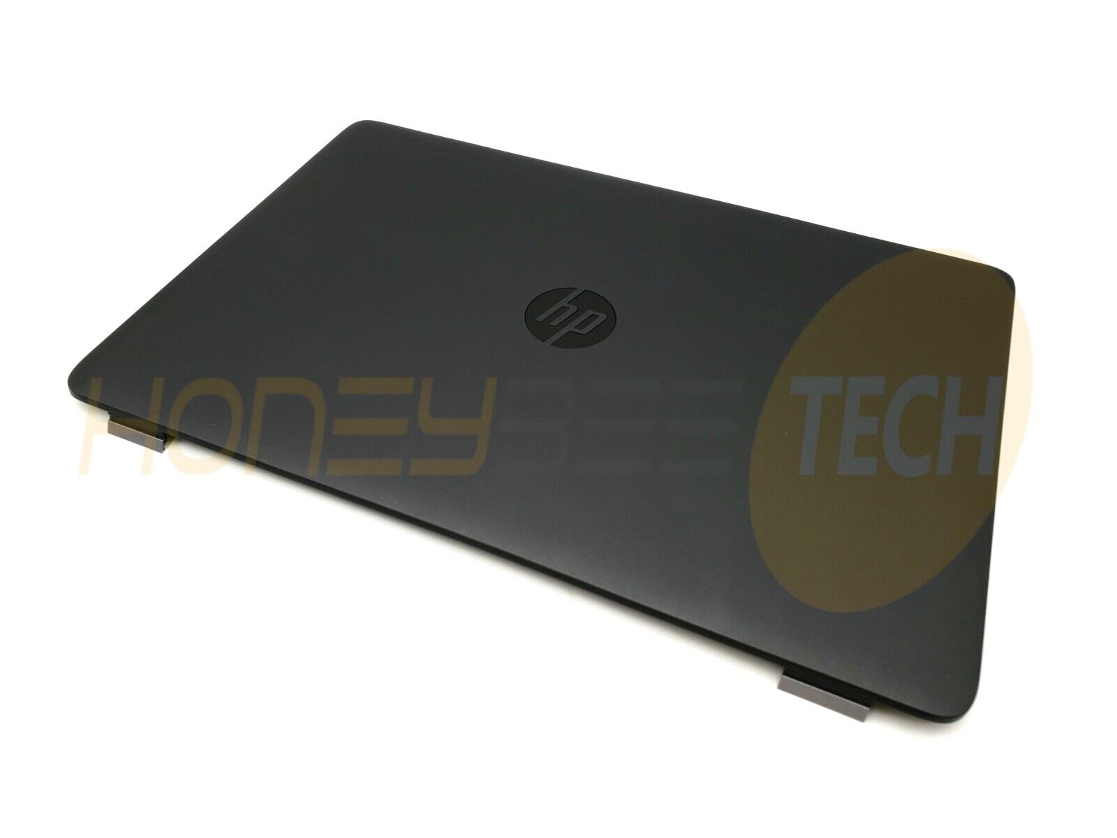 GENUINE HP ELITEBOOK 850 G2 LAPTOP LCD BACK COVER 779686-001 GRADE A - Honeybee-Technologies