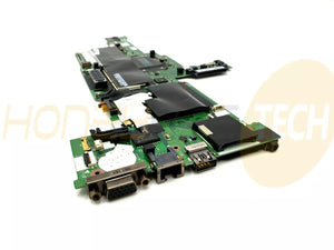 GENUINE LENOVO THINKPAD T450 INTEL MOTHERBOARD i5-5300 2.2GHZ 00HT726 TESTED - Honeybee-Technologies
