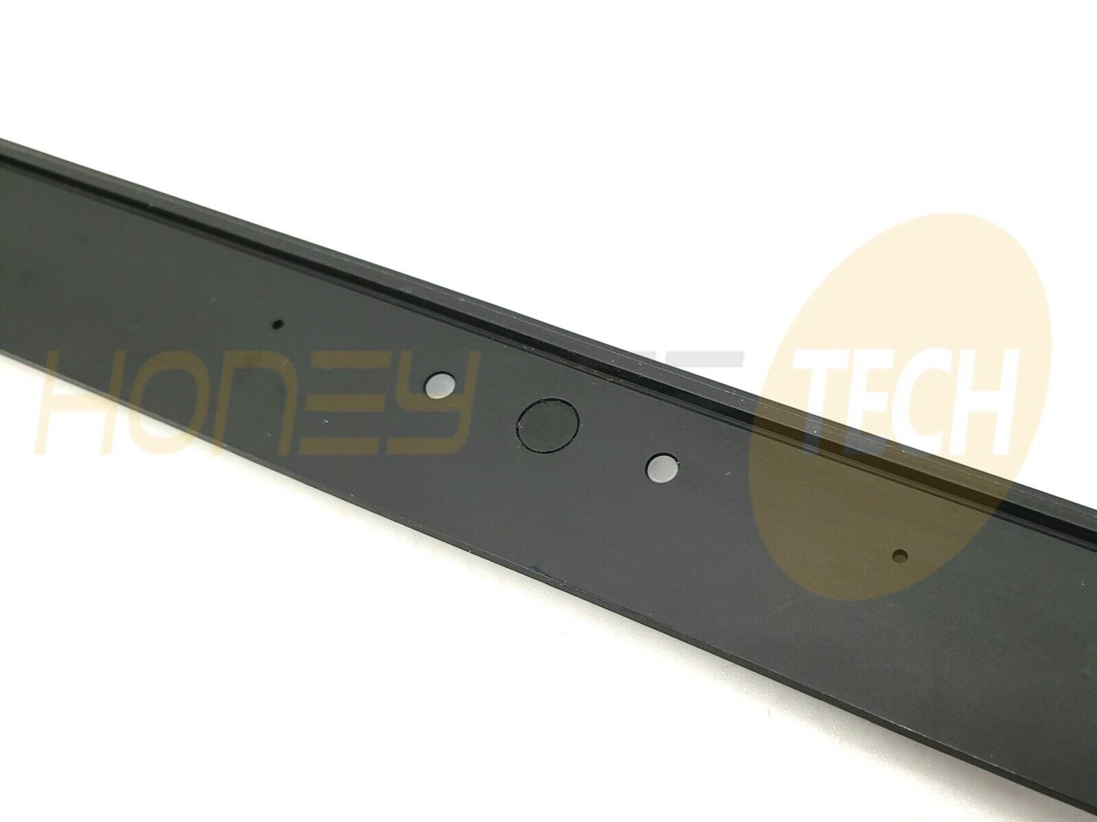 GENUINE HP ELITEBOOK 8560W LAPTOP 15.6" LCD FRONT TRIM BEZEL 652639-001 GRADE B - Honeybee-Technologies