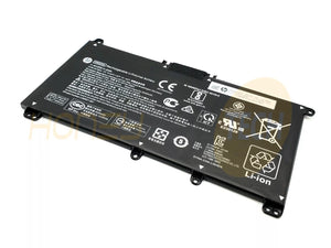 GENUINE HP PAVILION 15-EG0073CL 3CELL 41WHR BATTERY HW03XL L97300-005 TESTED - Honeybee-Technologies