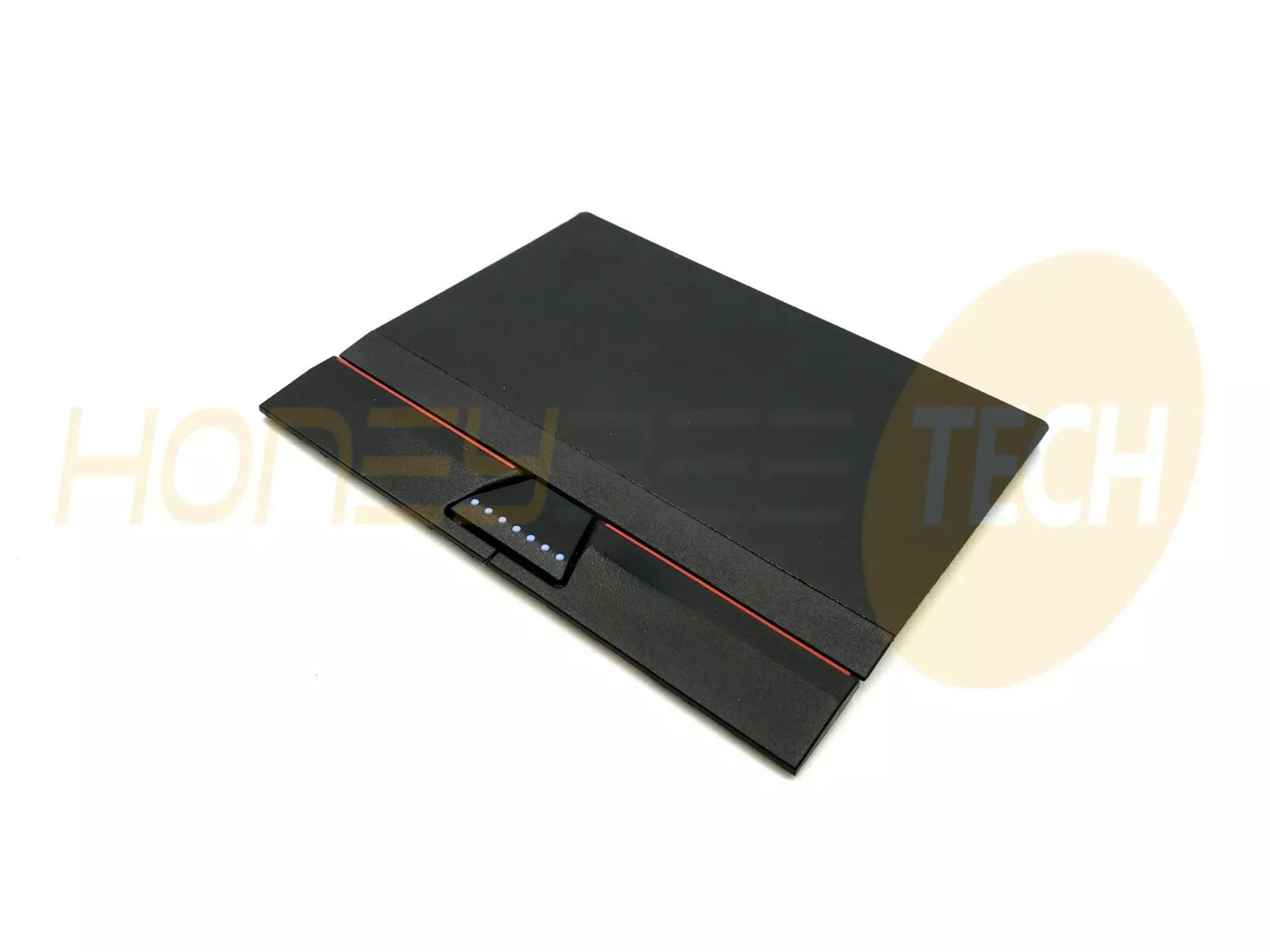 GENUINE LENOVO THINKPAD T470S LAPTOP TOUCHPAD MODULE 01AY011 01AY009 TESTED - Honeybee-Technologies
