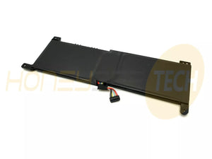 GENUINE LENOVO IDEAPAD SLIM 1-14AST-05 2CELL 35WHR BATTERY SB10V25258 TESTED - Honeybee-Technologies