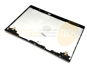 GENUINE HP PROBOOK 440 G6 LCD BACK COVER REAR LID TOUCHSCREEN L45789-001 GRADE B - Honeybee-Technologies