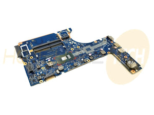 GENUINE HP PROBOOK 450 G4 MOTHERBOARD i5-7200U DA0X83MB6H0 907713-001 TESTED - Honeybee-Technologies