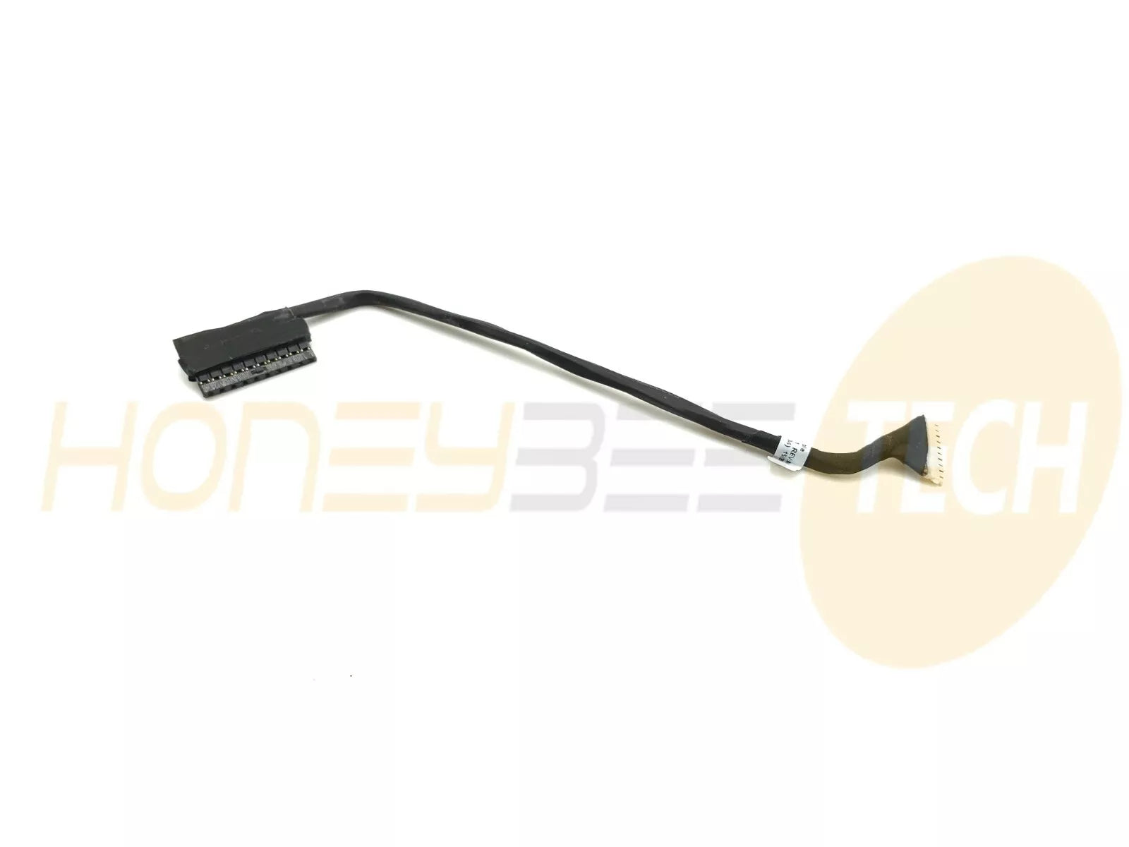 GENUINE DELL LATITUDE 3150 LATITUDE 3160 LAPTOP BATTERY CABLE 450.0210A.0001 - Honeybee-Technologies