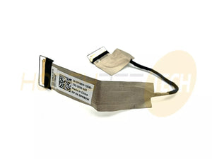 GENUINE DELL LATITUDE 7202 RUGGED LCD RIBBON CABLE PH89W 0PH89W TESTED - Honeybee-Technologies