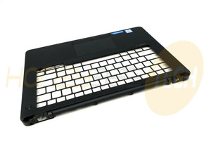 GENUINE DELL LATITUDE E7270 PALMREST TOUCHPAD ASSEMBLY THXPK 0THXPK GRADE B - Honeybee-Technologies