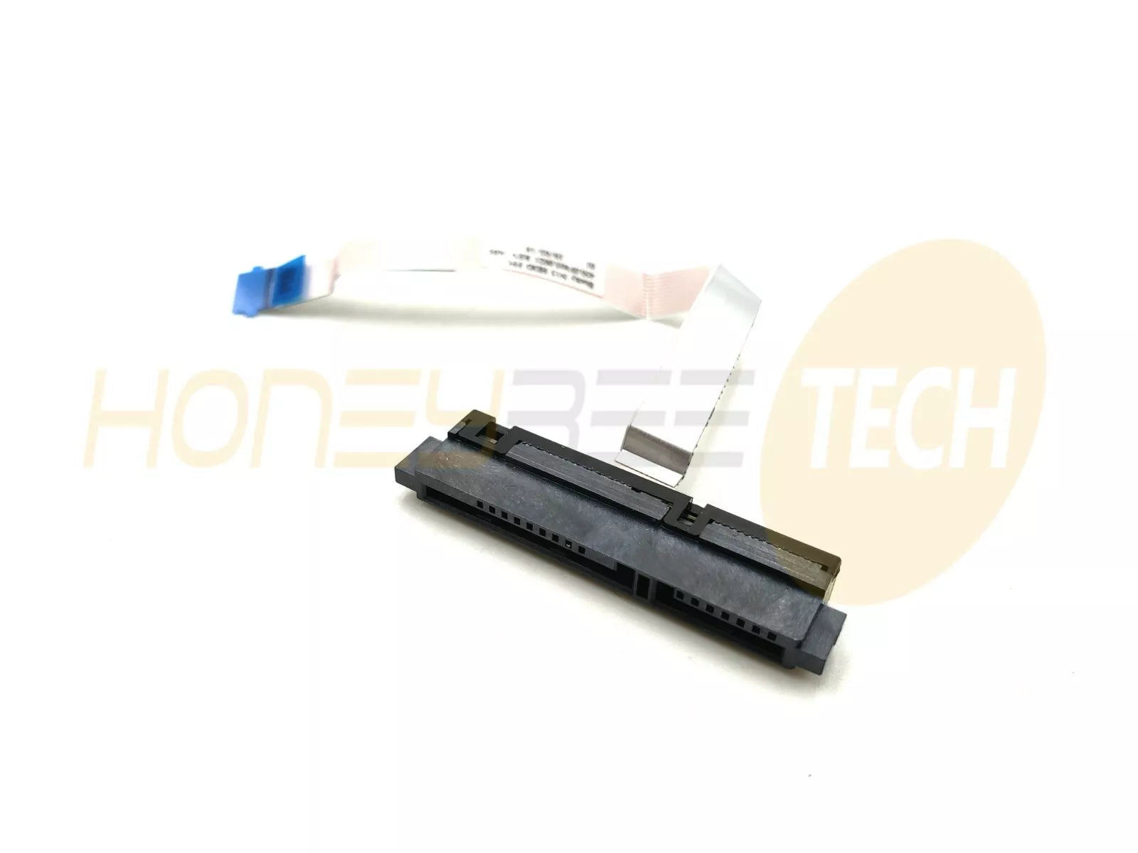 GENUINE DELL INSPIRON 5582 2-IN-1 HARD DRIVE CONNECTOR CABLE RHM0R 0RHM0R TESTED - Honeybee-Technologies